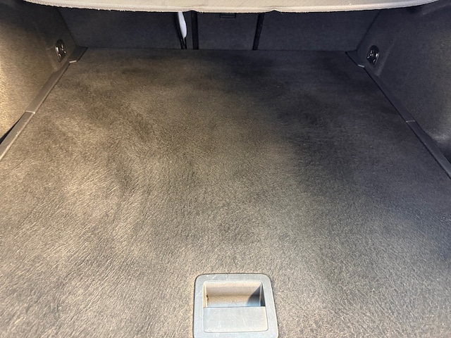 Seat Leon DSG FR-lijn Sportstourer