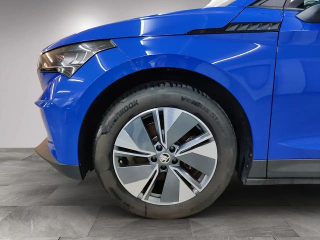 Skoda Enyaq Loft iV 60