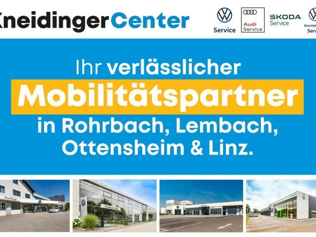Volkswagen T-Cross Friends TSI