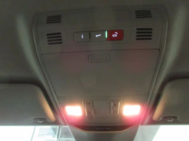 Skoda Kamiq Selection