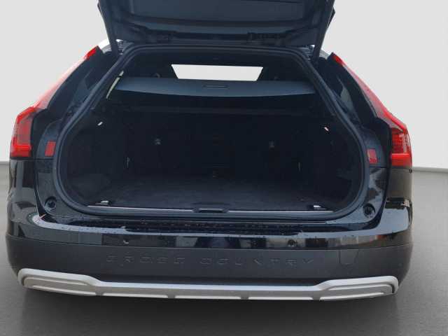 Volvo V90 Cross Country AWD Plus