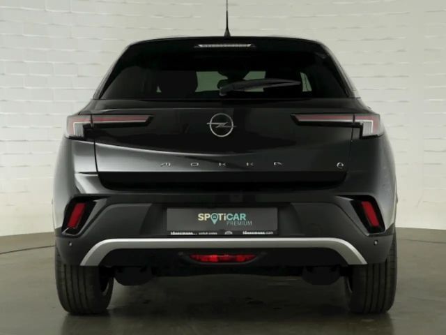 Opel Mokka Mokka-e Ultimate