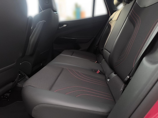 Volkswagen ID.5 4M *PANO*MATRIX*KAMERA*NAVI*