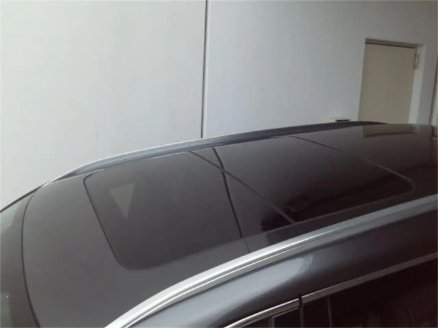 Mazda CX-80 Homura Plus e-Skyactiv