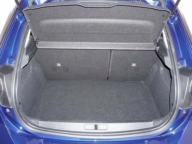 Opel Corsa 1.5 Turbo Edition F Edition