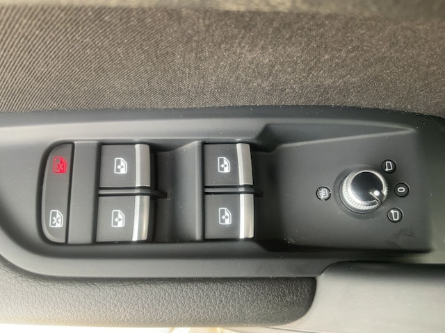 Audi Q5 40 TDI Quattro S-Tronic