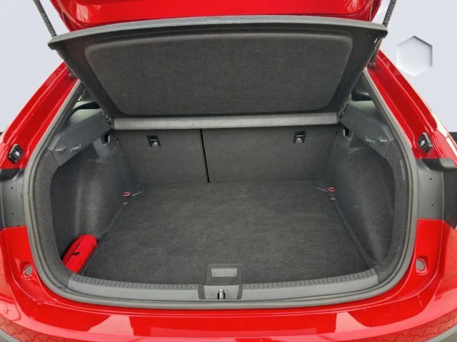 Volkswagen Taigo 1.5 TSI DSG Life Move