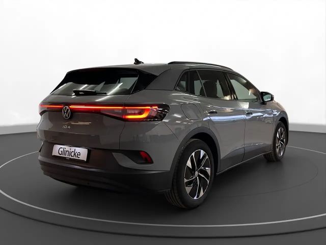 Volkswagen ID.4 Performance Pure