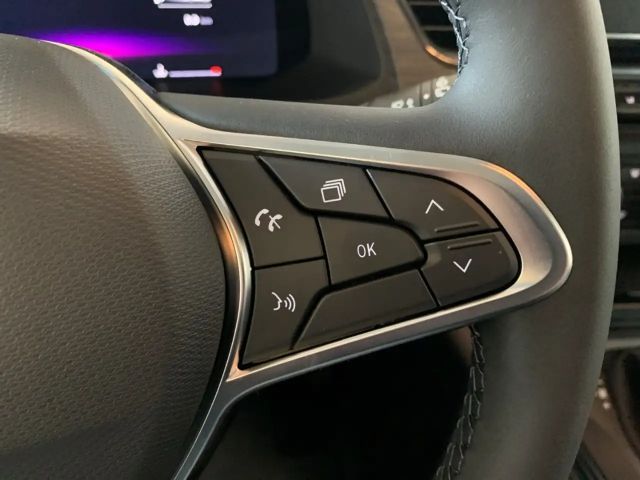 Renault Kangoo EDC TCe 130 Techno