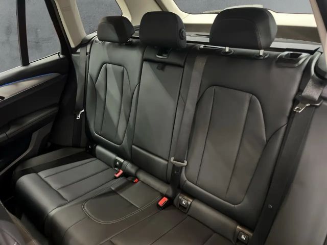 BMW X3 xDrive xDrive30e