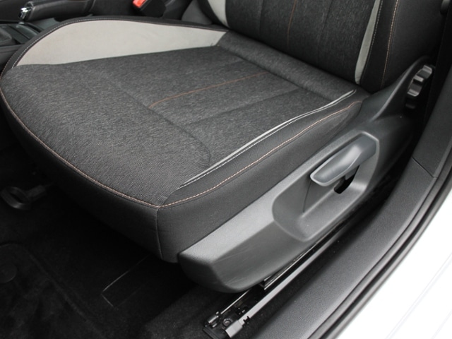 Skoda Scala 1.0 TSI Style Style