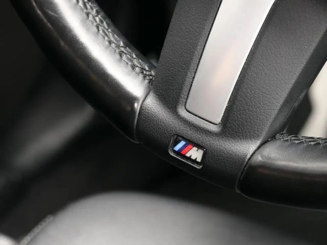 BMW X2 M-Sport xDrive25e