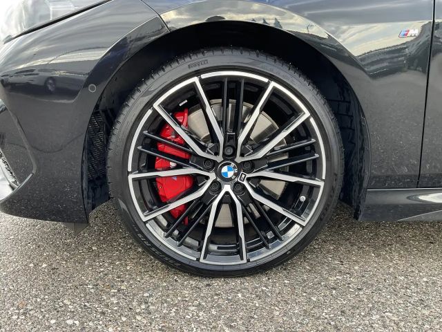 BMW 220 220i Coupé Gran Coupé xDrive