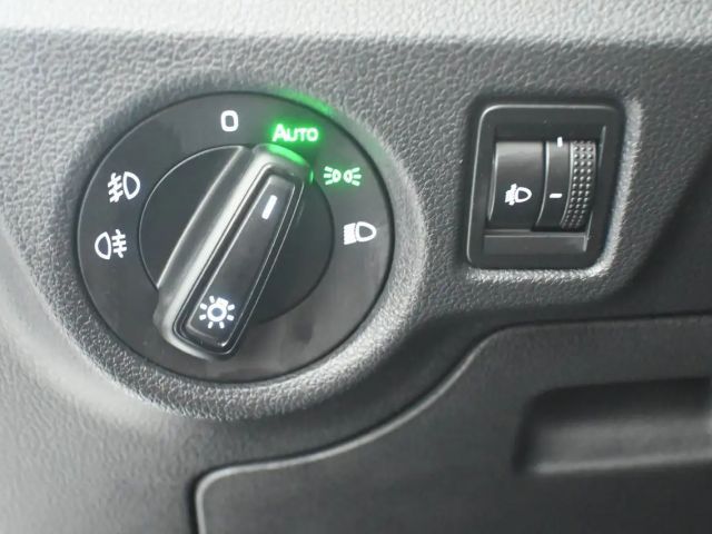 Skoda Kamiq Selection