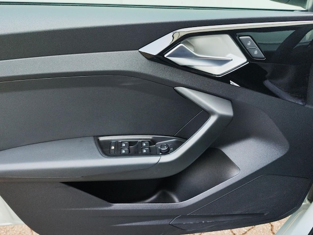 Audi A1 30 TFSI S-Tronic Sportback