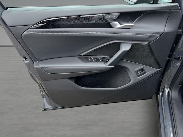 Volkswagen Tayron 1.5 eTSI DSG Life