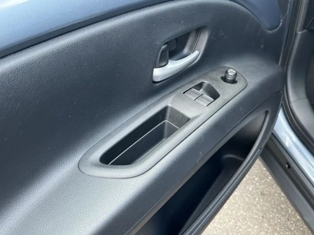 Toyota Aygo X Hatchback S-CVT