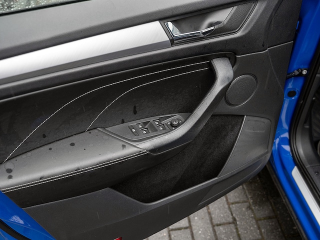 Skoda Kodiaq 2.0 TDI Ambition