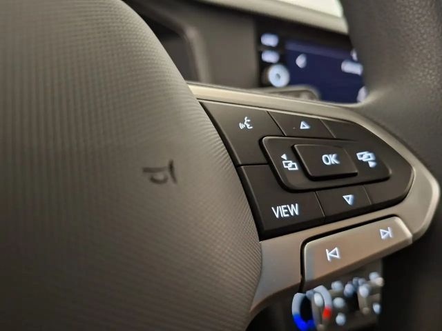 Volkswagen Taigo 4Me TSI