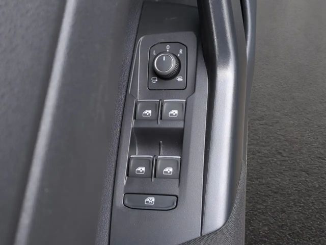 Volkswagen Taigo 1.0 TSI Move