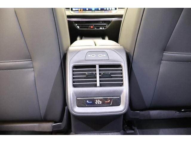 Volkswagen Passat 2.0 TDI R-Line Variant