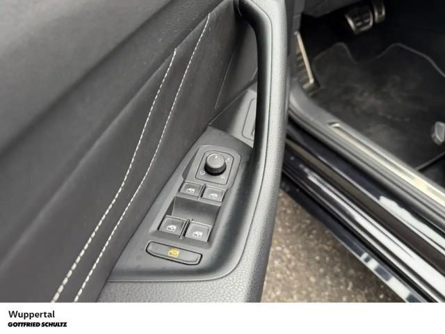 Volkswagen Arteon DSG R-Line