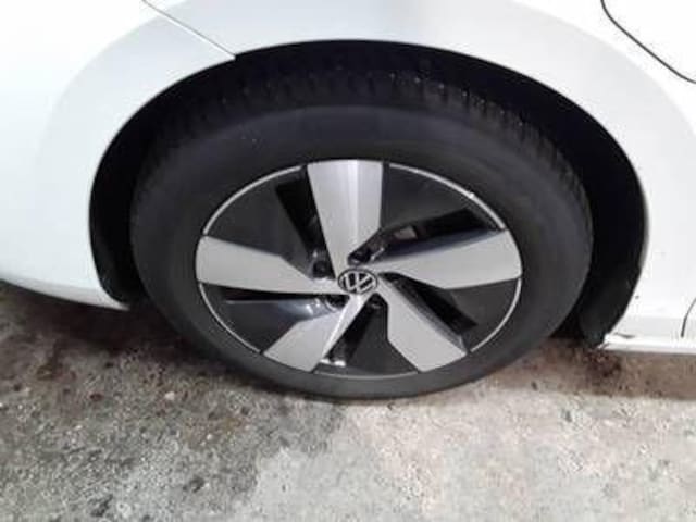 Volkswagen Passat Business eHybrid