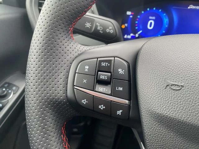 Ford Kuga EcoBoost ST Line X