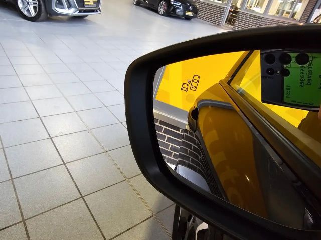 Opel Mokka GS-Line Grand Sport