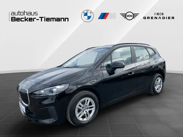 BMW 225 Active Tourer xDrive