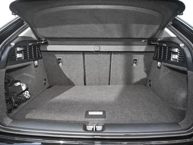 Audi Q2 40 TFSI Quattro S-Line