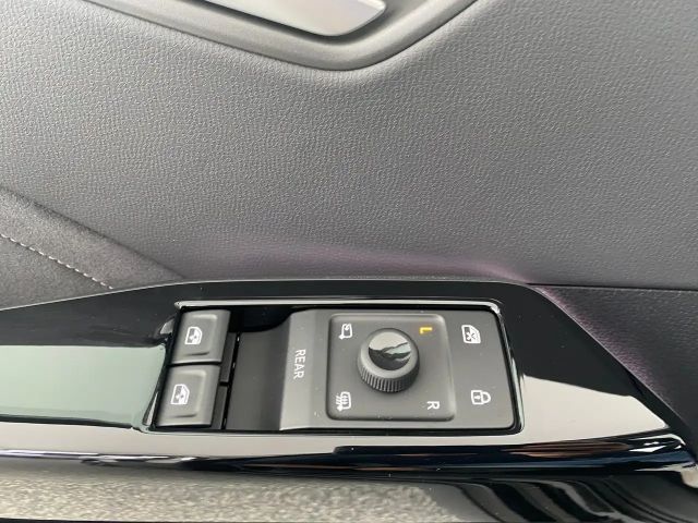 Volkswagen ID.3 Business Performance Pro