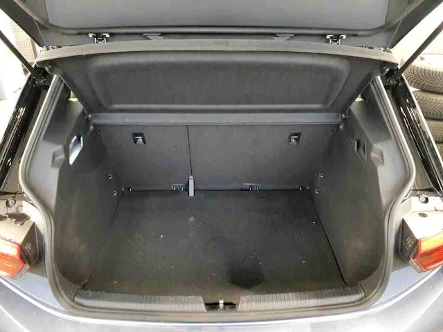 Volkswagen ID.3 Life Performance Pro