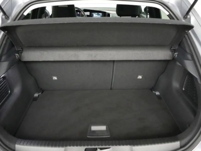 Opel Mokka Business Elegance