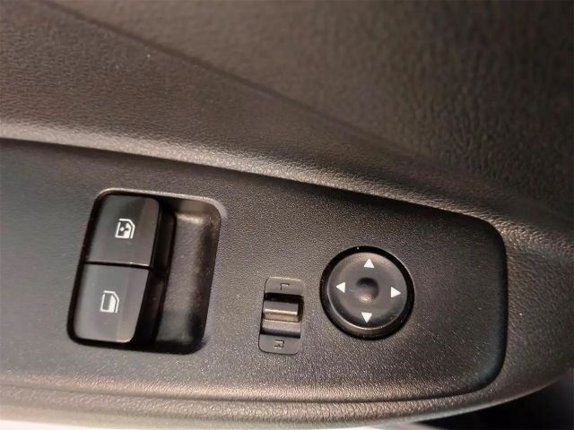 Hyundai i10 i Line Plus 1,0 MT a3bp0