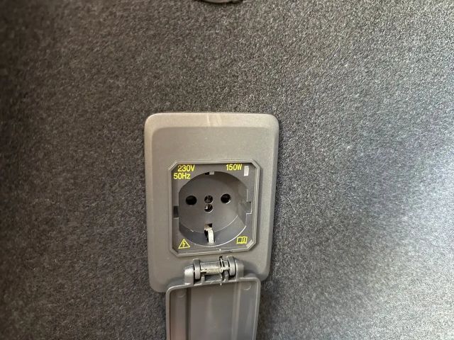 Cupra Terramar 2.0 TSI VZ