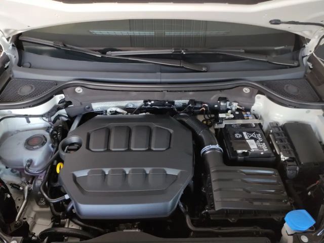 Cupra Ateca 2.0 TSI 4Drive DSG