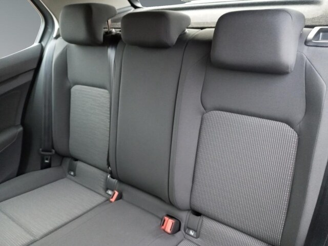 Volkswagen Golf Golf 1,0     BasisBT066 TSIM5F