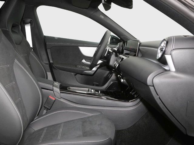 Mercedes-Benz CLA 220 CLA 220 d Shooting Brake