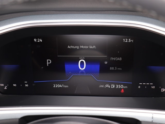 Volkswagen T-Roc 2.0 TDI DSG