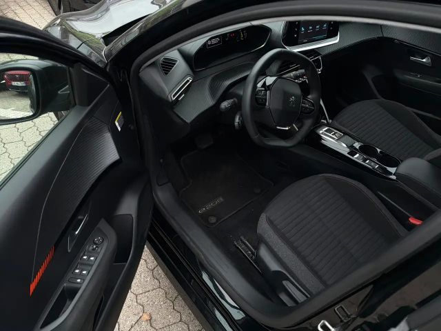 Peugeot E-208 Active Pack