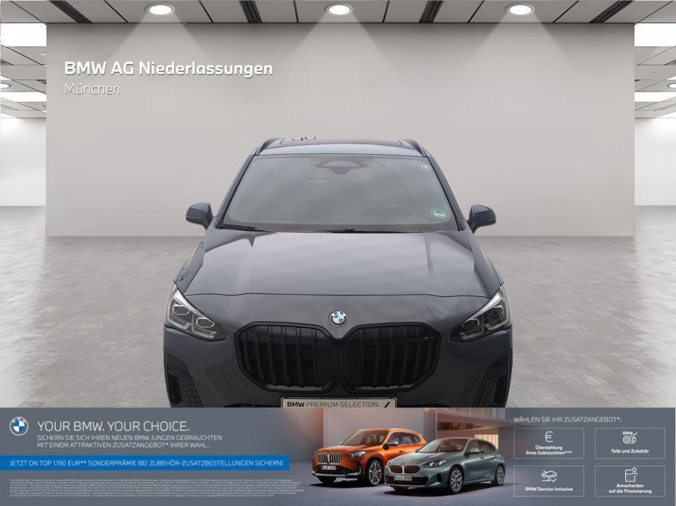 BMW 223 223i Active Tourer xDrive