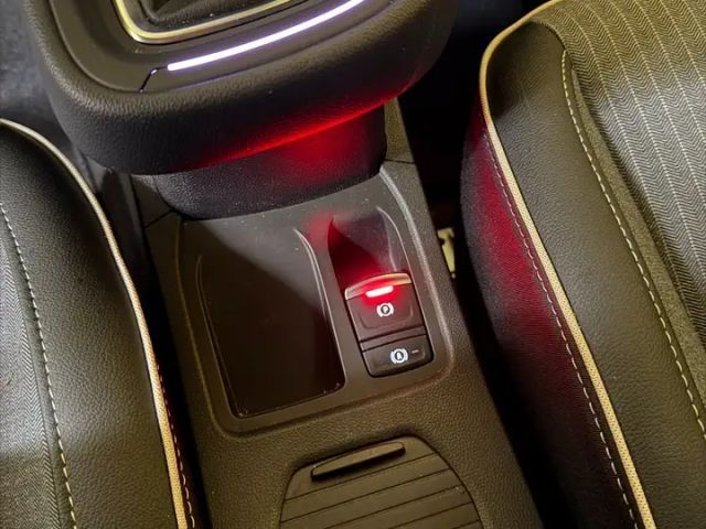 Renault Clio TCe 90 Techno