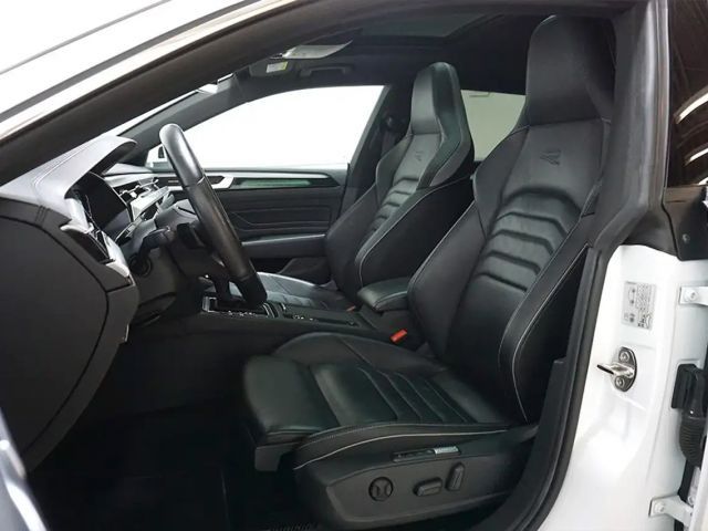 Volkswagen Arteon 2.0 TDI DSG R-Line