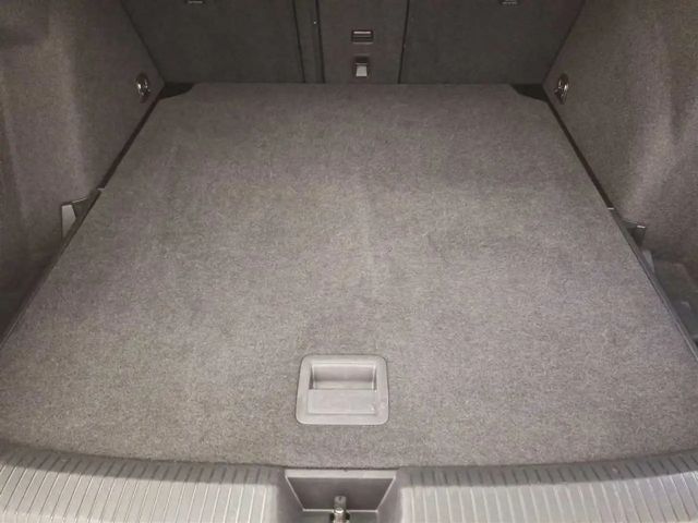 Volkswagen Golf 1.5 TSI Life