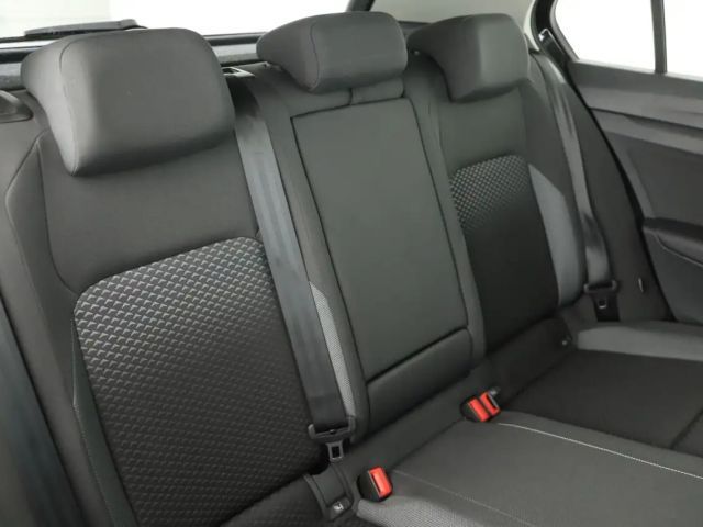 Volkswagen Golf 2.0 TDI DSG Golf VIII IQ.Drive