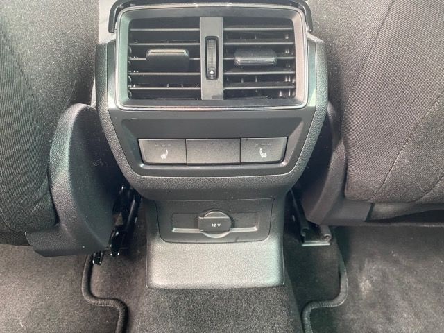 Skoda Kodiaq 2.0 TDI Tour