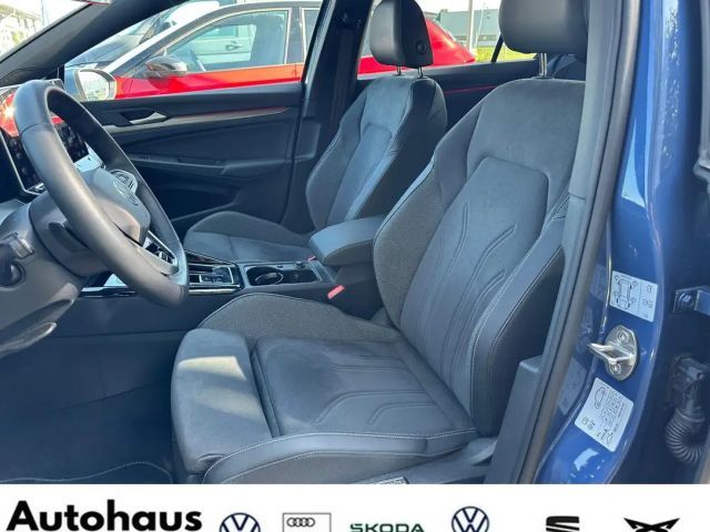 Volkswagen Golf 1.5 eTSI