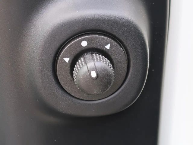 Fiat Panda Pandina 1,0 GSE Klimaanlage PDC M+S