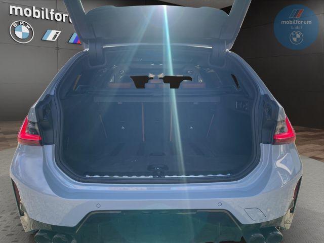 BMW M340 M340i xDrive